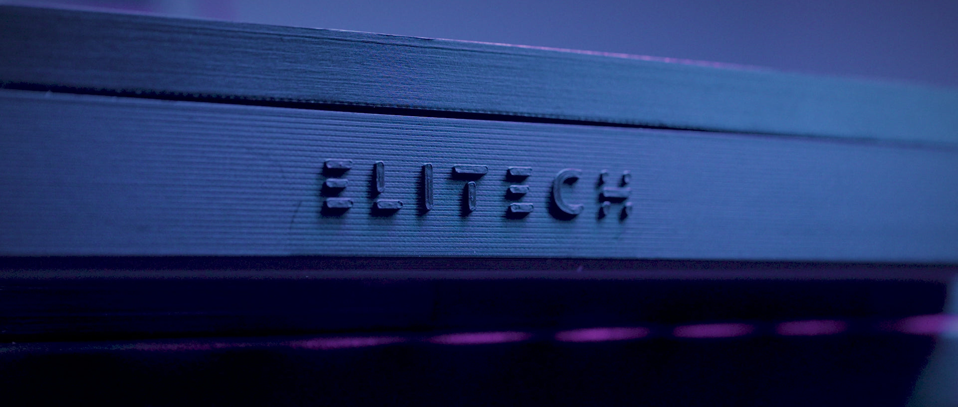 PROTEAN SPACE - Early Bird Special - Quick Control Swap Gaming System